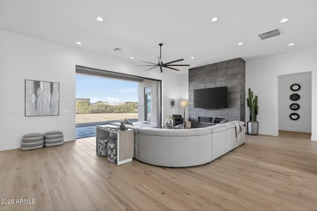 $15,000 | 13290 East La Junta Road, Scottsdale, AZ 85255