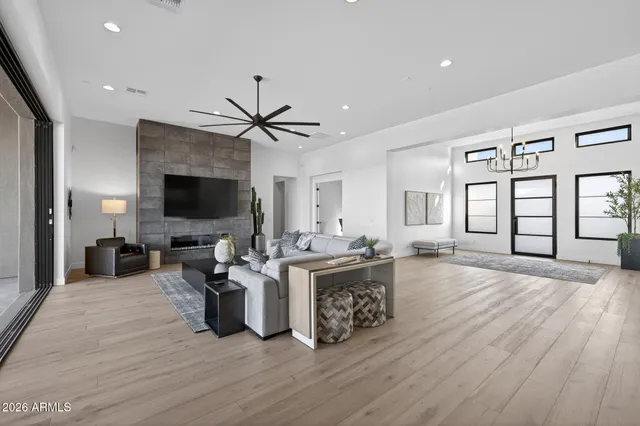 $15,000 | 13290 East La Junta Road, Scottsdale, AZ 85255