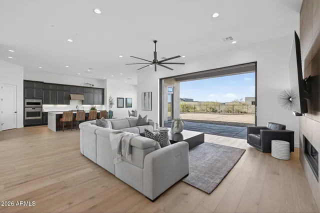 $15,000 | 13290 East La Junta Road, Scottsdale, AZ 85255