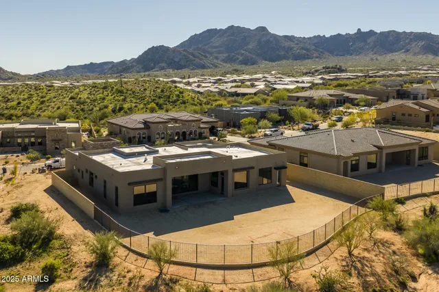 $15,000 | 13290 East La Junta Road, Scottsdale, AZ 85255