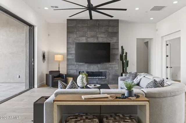 $15,000 | 13290 East La Junta Road, Scottsdale, AZ 85255