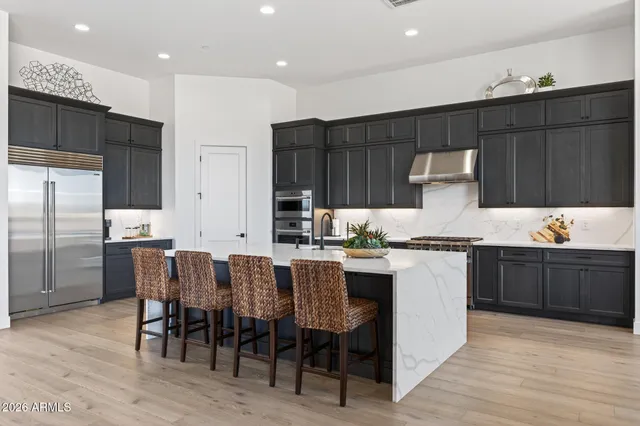 $15,000 | 13290 East La Junta Road, Scottsdale, AZ 85255