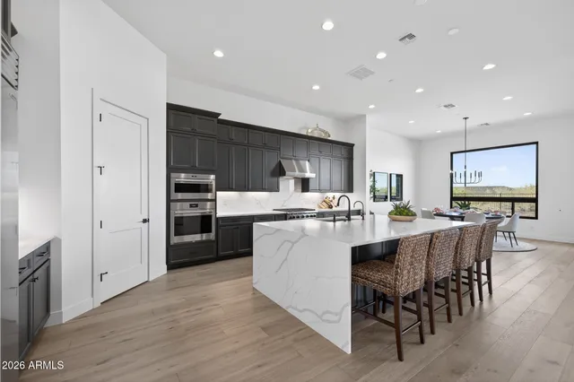 $15,000 | 13290 East La Junta Road, Scottsdale, AZ 85255