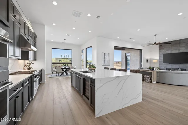 $15,000 | 13290 East La Junta Road, Scottsdale, AZ 85255