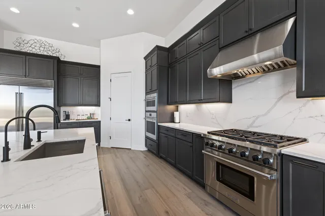 $15,000 | 13290 East La Junta Road, Scottsdale, AZ 85255