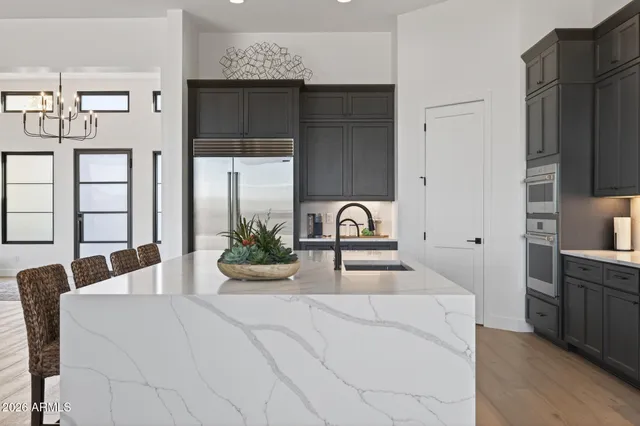 $15,000 | 13290 East La Junta Road, Scottsdale, AZ 85255