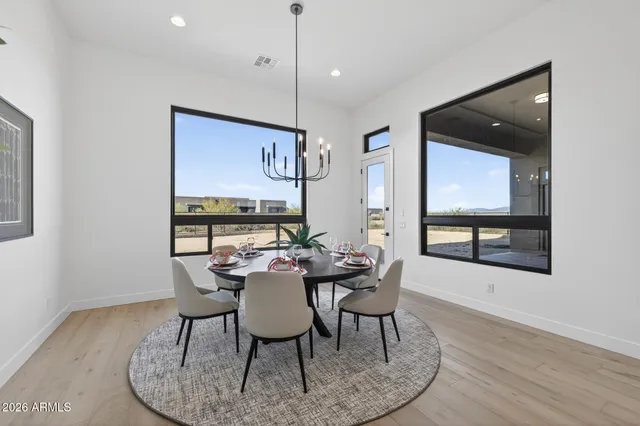 $15,000 | 13290 East La Junta Road, Scottsdale, AZ 85255