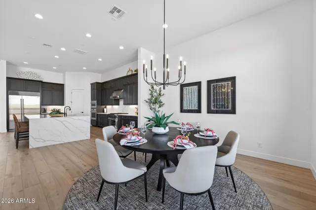 $15,000 | 13290 East La Junta Road, Scottsdale, AZ 85255