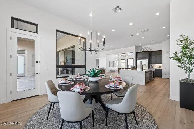 $15,000 | 13290 East La Junta Road, Scottsdale, AZ 85255