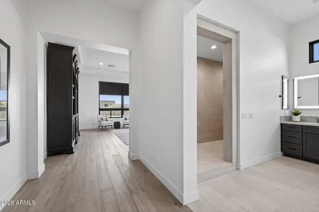 $15,000 | 13290 East La Junta Road, Scottsdale, AZ 85255