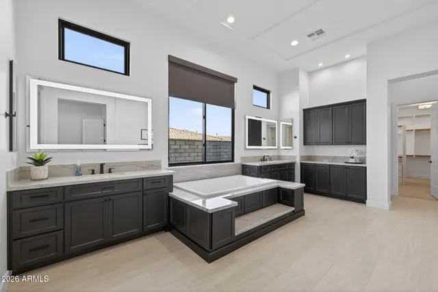 $15,000 | 13290 East La Junta Road, Scottsdale, AZ 85255