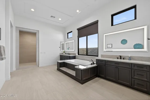 $15,000 | 13290 East La Junta Road, Scottsdale, AZ 85255