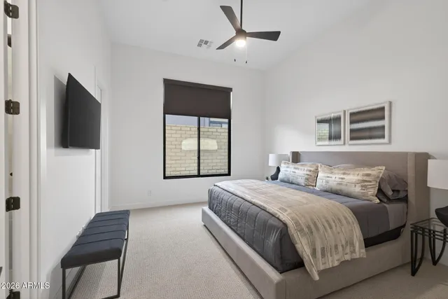 $15,000 | 13290 East La Junta Road, Scottsdale, AZ 85255