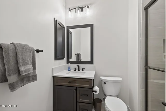 $15,000 | 13290 East La Junta Road, Scottsdale, AZ 85255