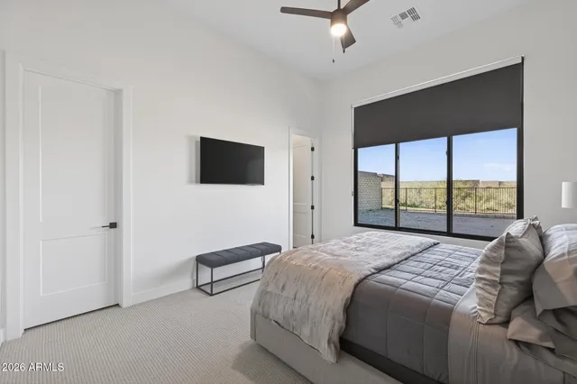 $15,000 | 13290 East La Junta Road, Scottsdale, AZ 85255