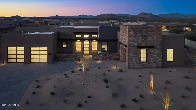 $15,000 | 13290 East La Junta Road, Scottsdale, AZ 85255