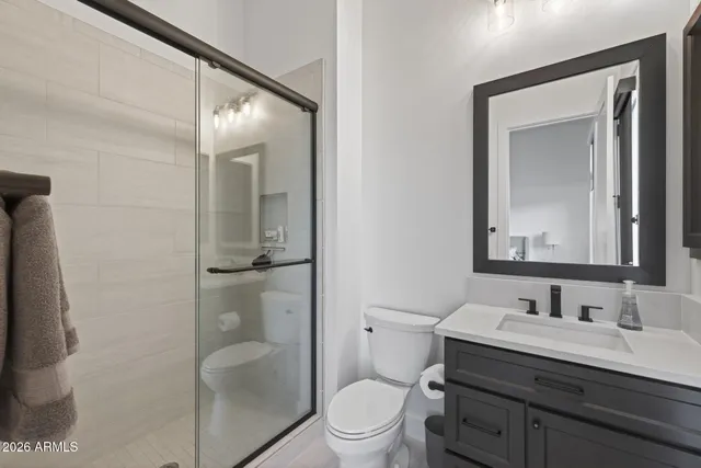 $15,000 | 13290 East La Junta Road, Scottsdale, AZ 85255