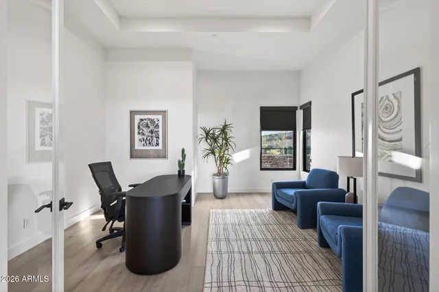 $15,000 | 13290 East La Junta Road, Scottsdale, AZ 85255