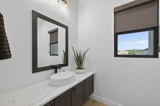 $15,000 | 13290 East La Junta Road, Scottsdale, AZ 85255