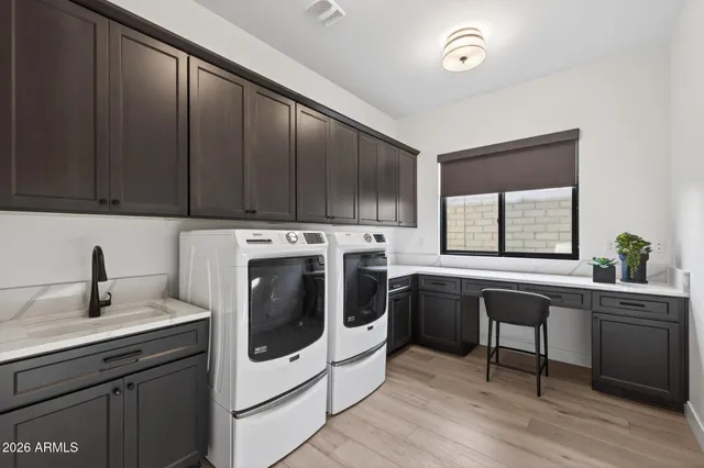 $15,000 | 13290 East La Junta Road, Scottsdale, AZ 85255