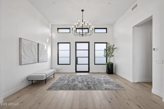 $15,000 | 13290 East La Junta Road, Scottsdale, AZ 85255