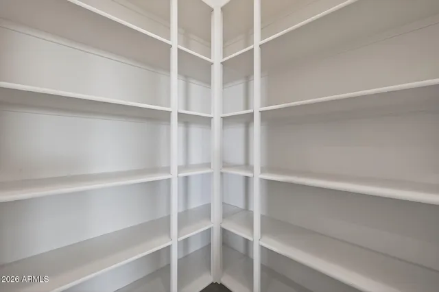 $15,000 | 13290 East La Junta Road, Scottsdale, AZ 85255