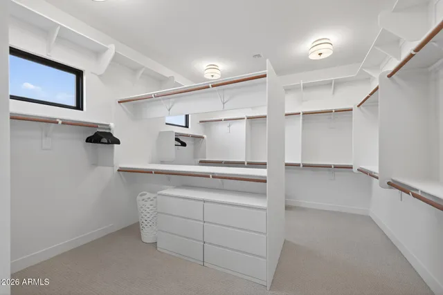 $15,000 | 13290 East La Junta Road, Scottsdale, AZ 85255