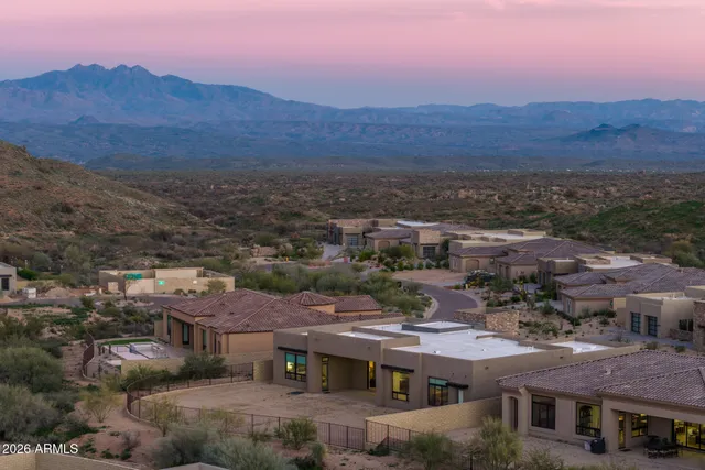 $15,000 | 13290 East La Junta Road, Scottsdale, AZ 85255