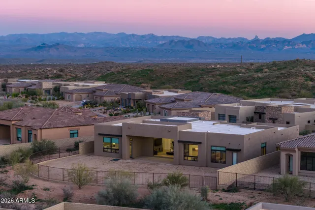 $15,000 | 13290 East La Junta Road, Scottsdale, AZ 85255