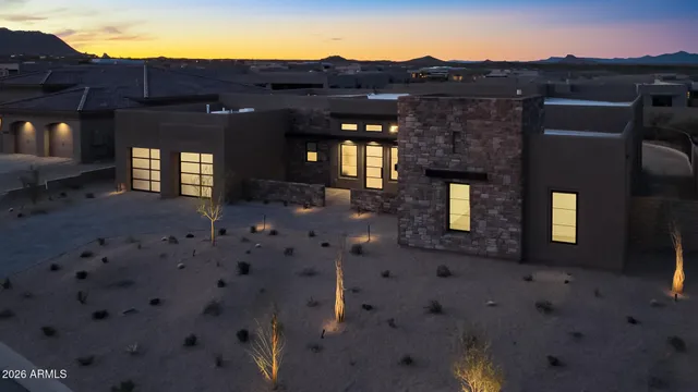 $15,000 | 13290 East La Junta Road, Scottsdale, AZ 85255