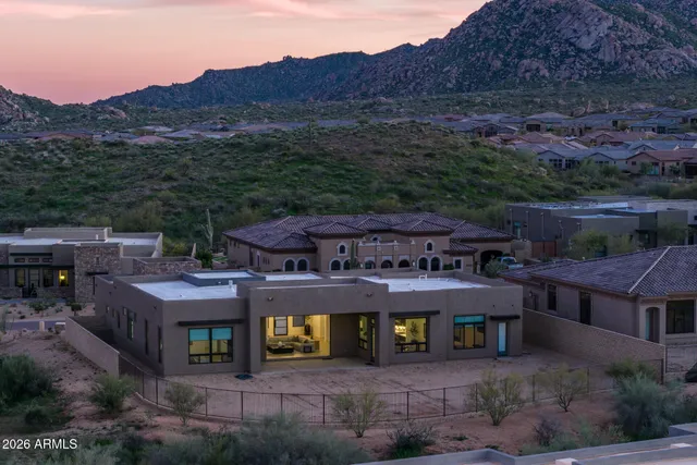 $15,000 | 13290 East La Junta Road, Scottsdale, AZ 85255