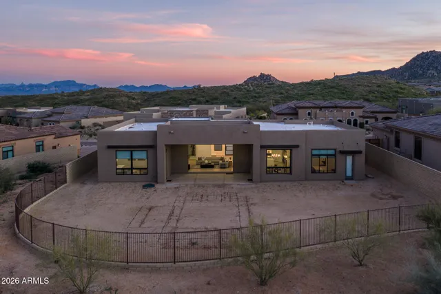 $15,000 | 13290 East La Junta Road, Scottsdale, AZ 85255