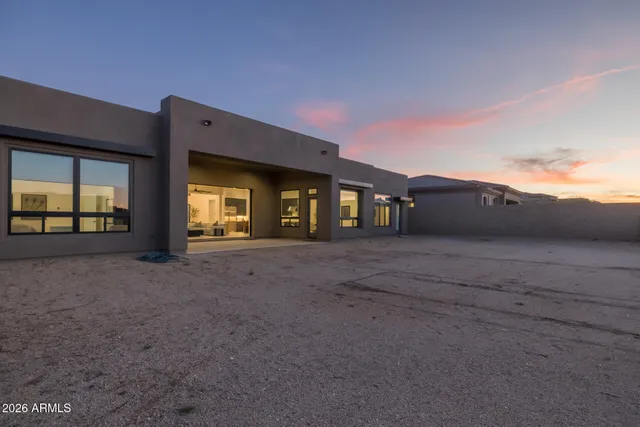 $15,000 | 13290 East La Junta Road, Scottsdale, AZ 85255