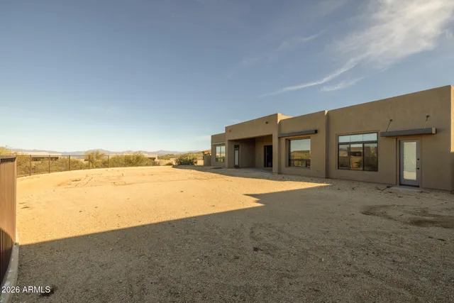 $15,000 | 13290 East La Junta Road, Scottsdale, AZ 85255