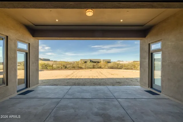 $15,000 | 13290 East La Junta Road, Scottsdale, AZ 85255