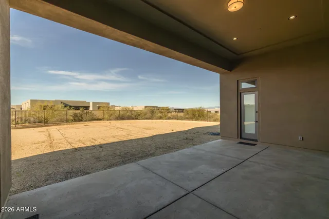 $15,000 | 13290 East La Junta Road, Scottsdale, AZ 85255