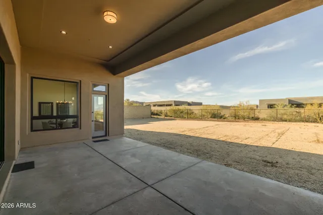 $15,000 | 13290 East La Junta Road, Scottsdale, AZ 85255