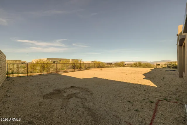 $15,000 | 13290 East La Junta Road, Scottsdale, AZ 85255