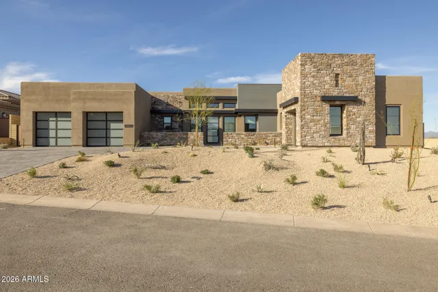 $15,000 | 13290 East La Junta Road, Scottsdale, AZ 85255