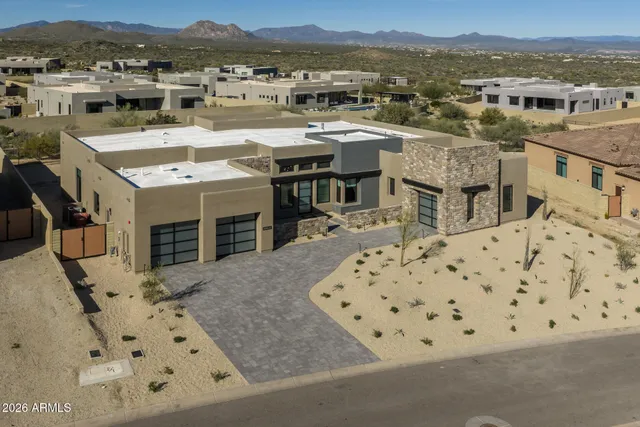 $15,000 | 13290 East La Junta Road, Scottsdale, AZ 85255