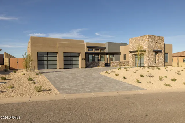 $15,000 | 13290 East La Junta Road, Scottsdale, AZ 85255