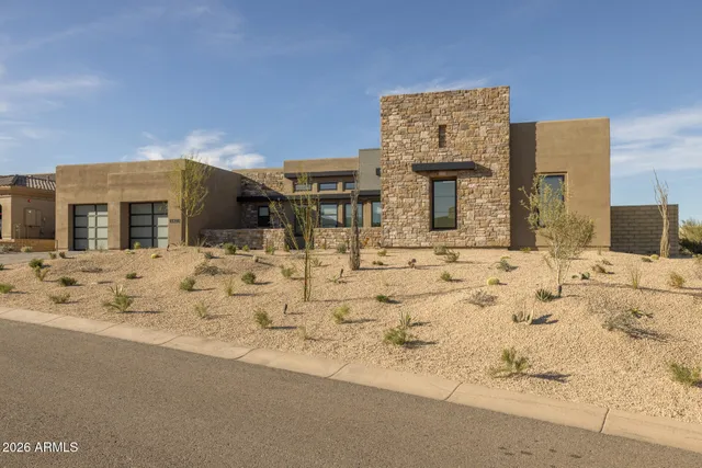 $15,000 | 13290 East La Junta Road, Scottsdale, AZ 85255