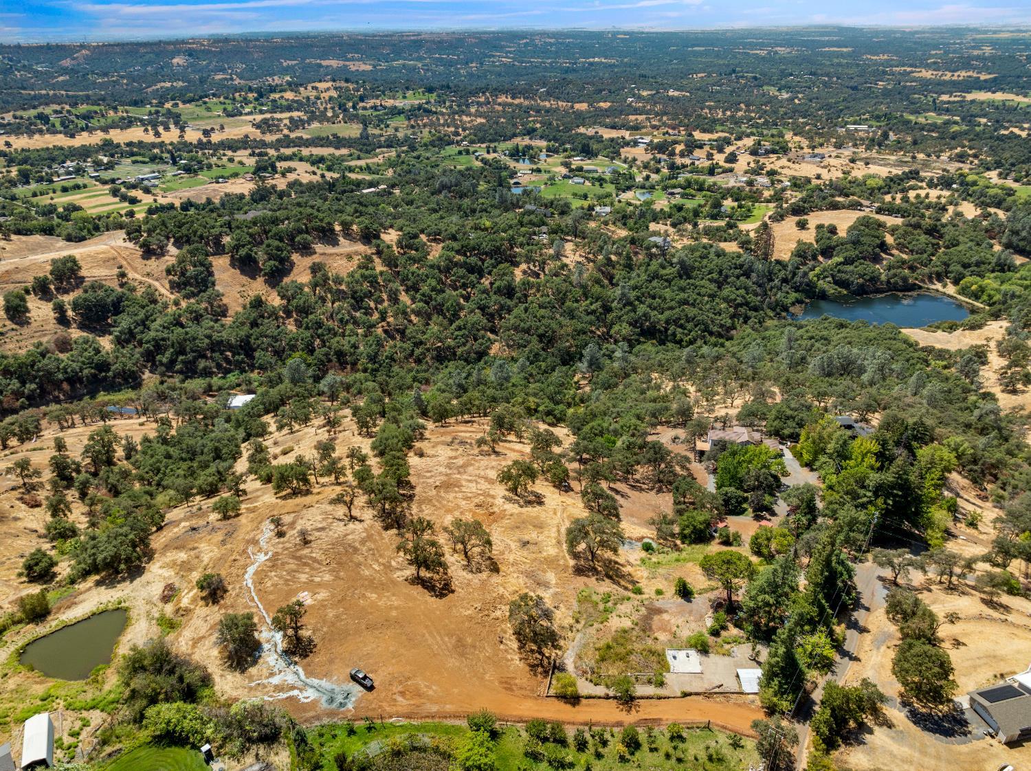 2923 China Well Road Auburn, CA 95603 - Photo 1 of 6