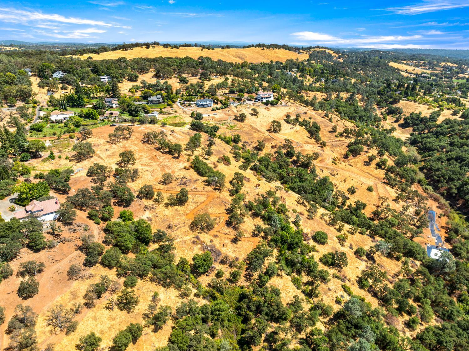 2923 China Well Road Auburn, CA 95603 - Photo 3 of 6