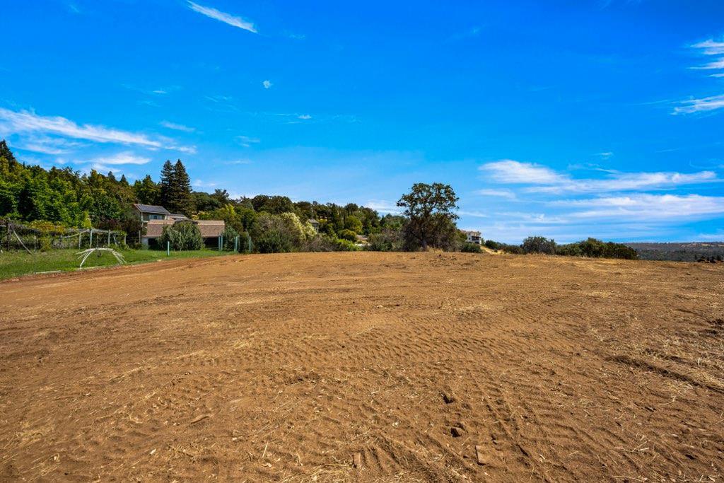 2923 China Well Road Auburn, CA 95603 - Photo 6 of 8 a view of lake with mountain