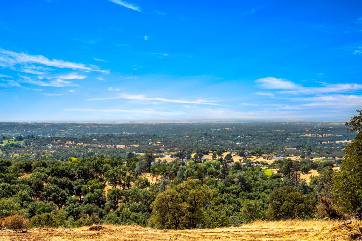 2923 China Well Road Auburn, CA 95603 - Photo 7 of 8