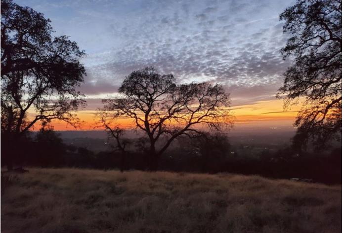 2923 China Well Road Auburn, CA 95603 - Photo 8 of 8