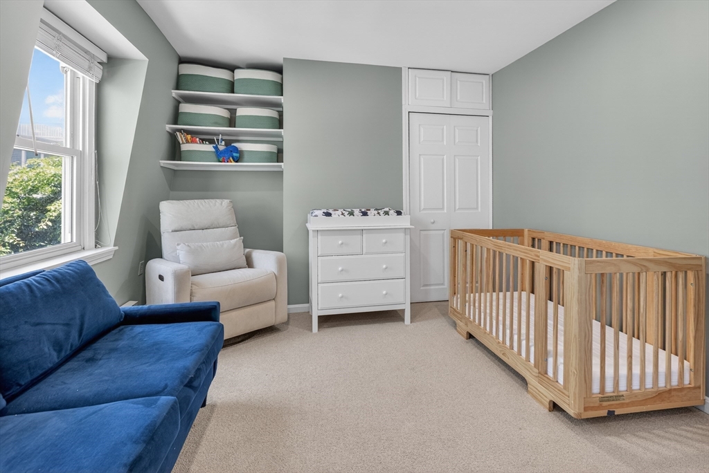 67 Sullivan Street, Unit 3 Boston, MA 02129 - Photo 18 of 25