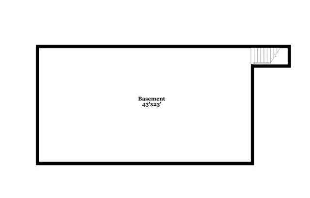 $1,950 | 2301 Northwest 87 Street, Kansas City, MO 64154