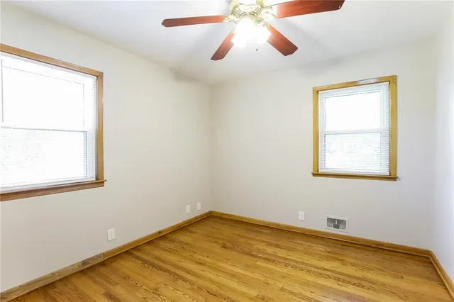 $1,950 | 2301 Northwest 87 Street, Kansas City, MO 64154